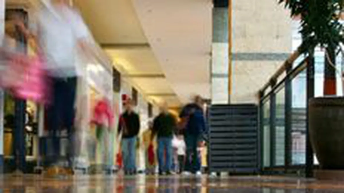 Ofensiva marilor retaileri: De la chirie fixa, la procent din vanzari