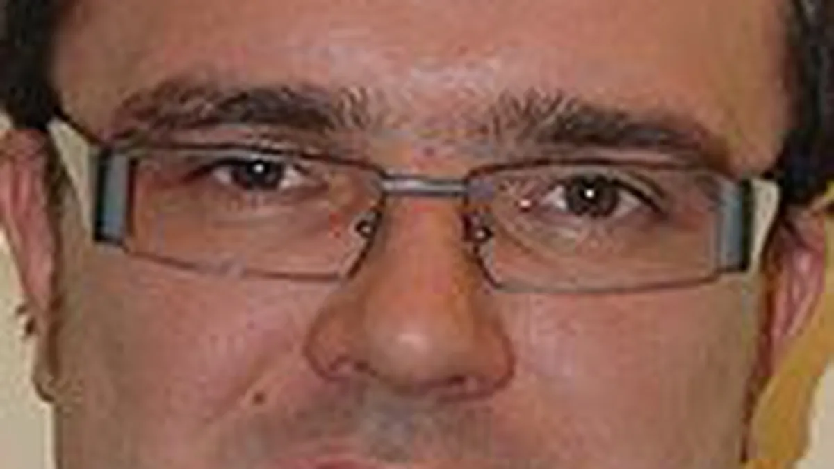 Tuluca, Propaganda: \Cine face acum reclama la proiecte rezidentiale isi arunca banii pe geam\