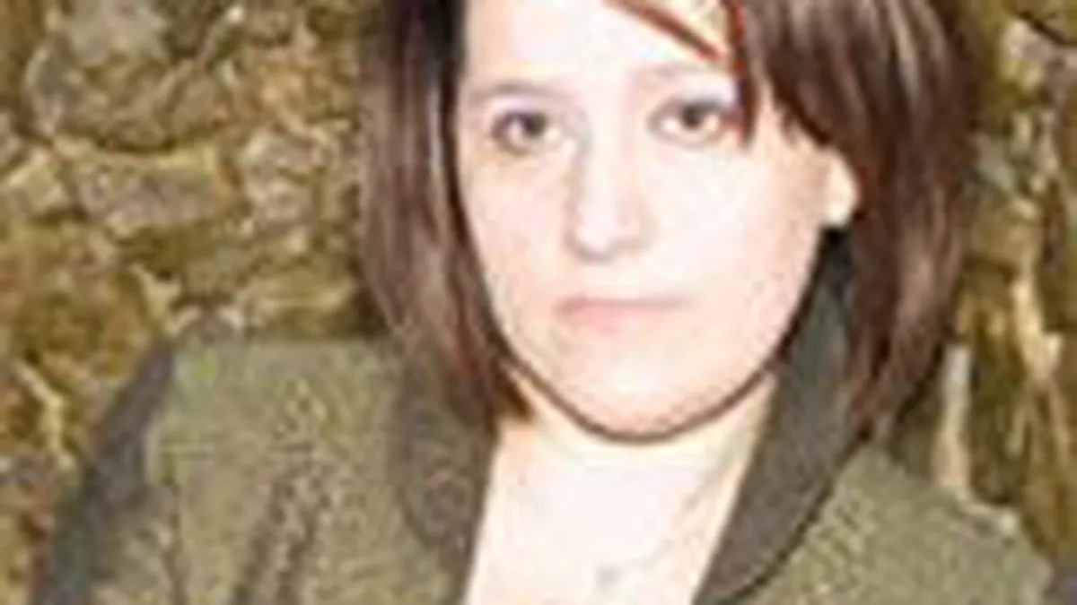 Novei Medical estimeaza dublarea cifrei de afaceri la 2 mil. euro in acest an