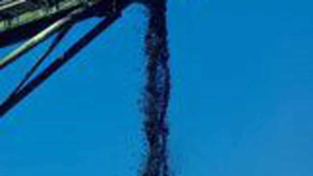 6.500 de mineri din SNLO vor intra in concediu de odihna din 18 aprilie