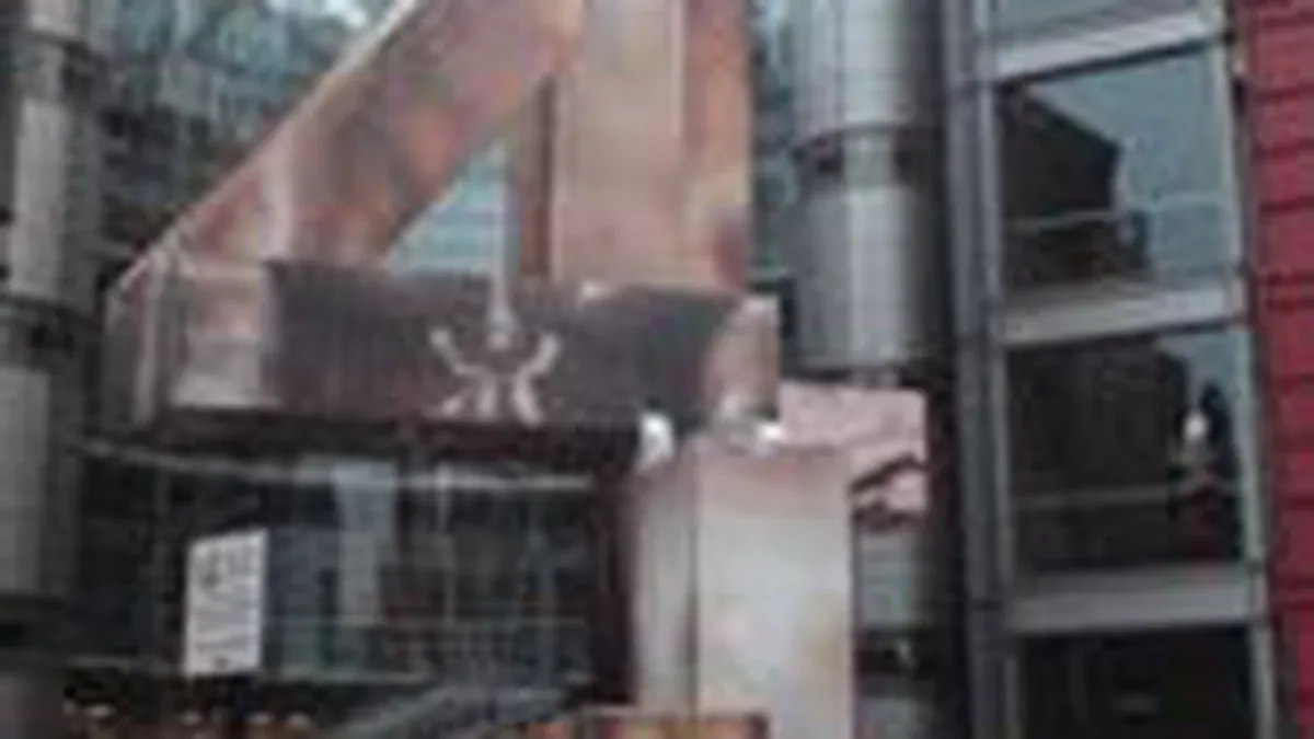 Guardian Media Group se opune fuziunii dintre Channel 4 si BBC Worldwide