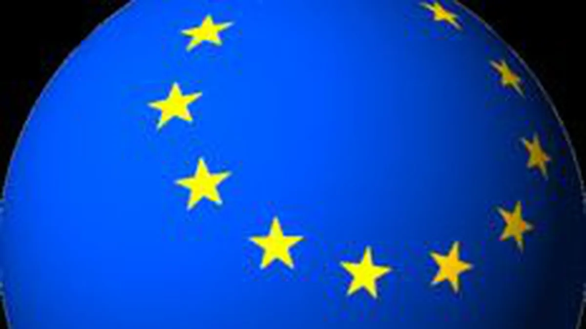 Comunicarea alegerilor euro-parlamentare are un buget total de 18 mil. euro