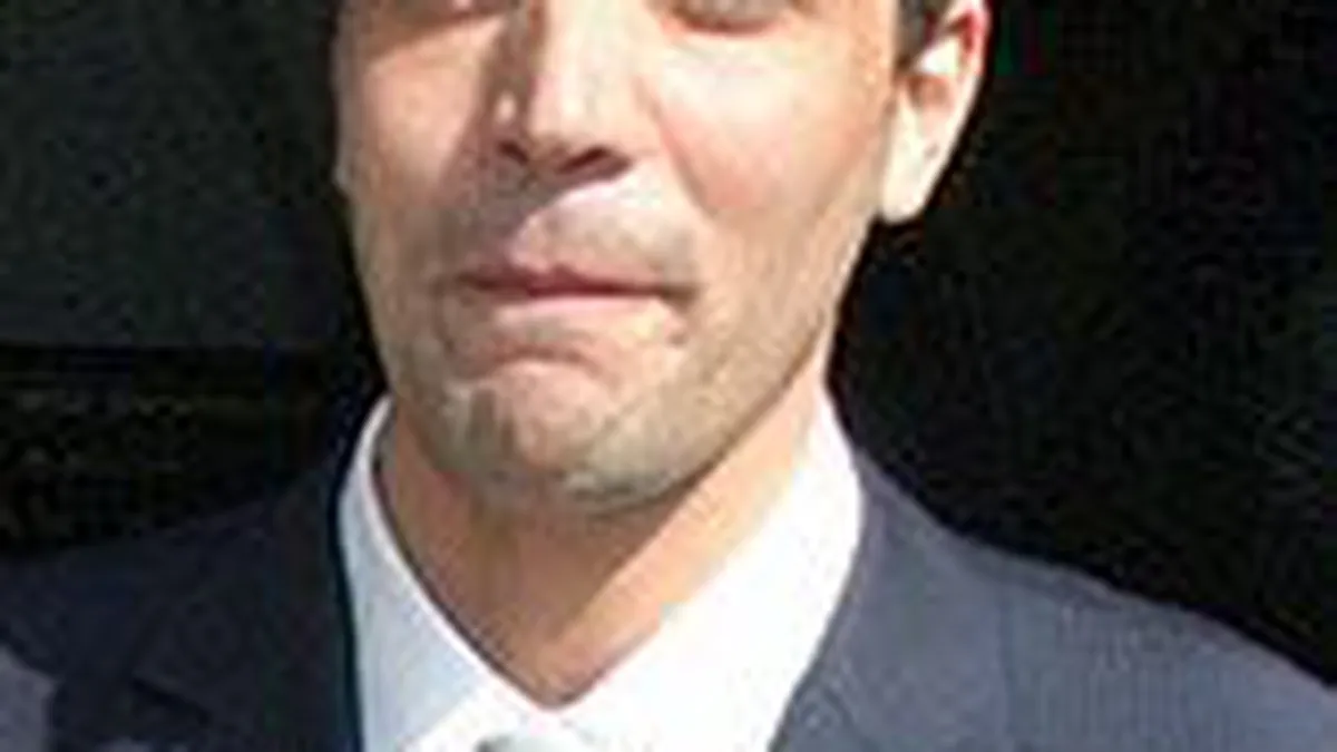 Tiriac Junior a ajuns sa controleze 5,12% din Flamingo