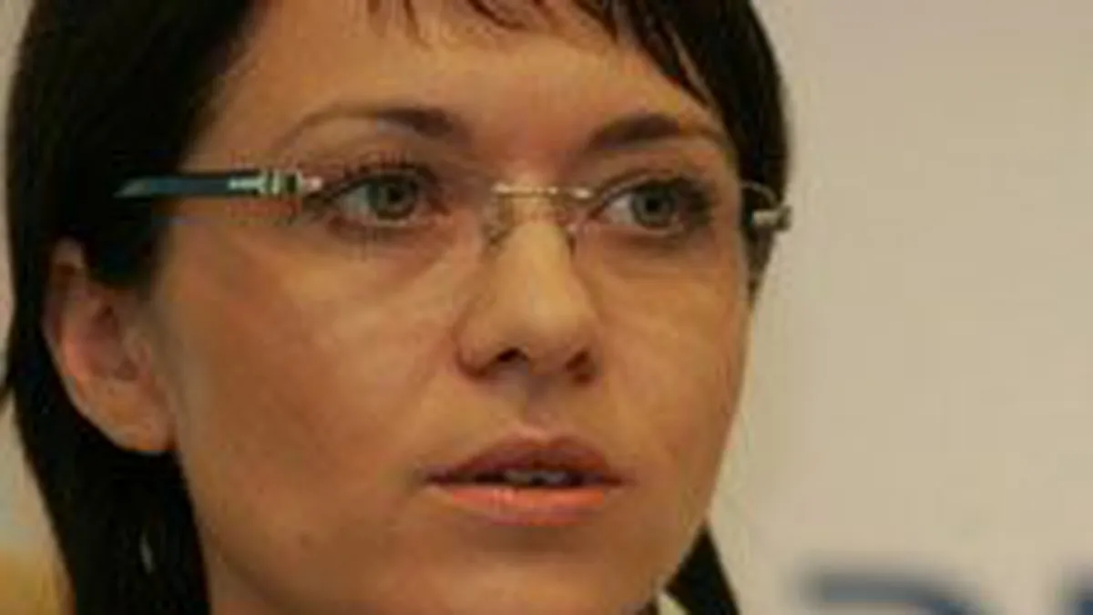 Arctic: Speram sa ramanem pe profit si daca afacerile vor scadea cu 10% in 2009