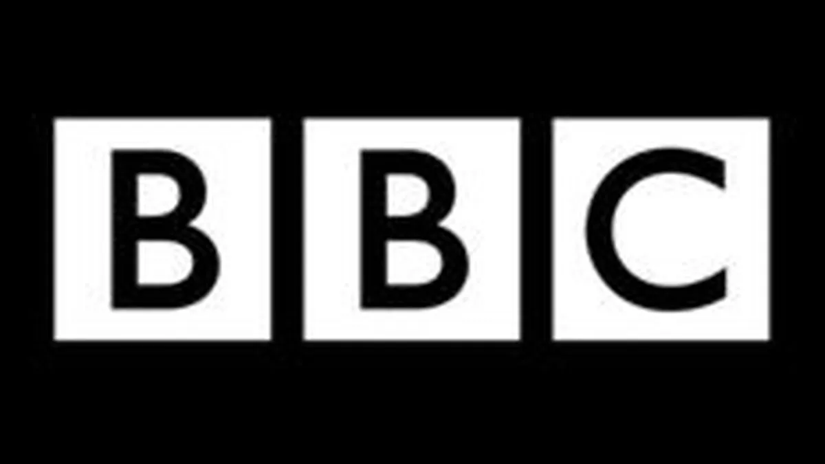 Reduceri de buget si concedieri la BBC