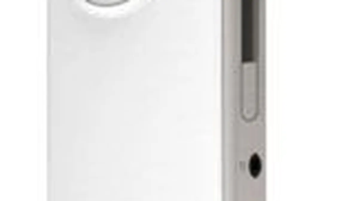 Cisco Systems cumpara producatorul de camere foto Pure Digital cu 590 mil. $