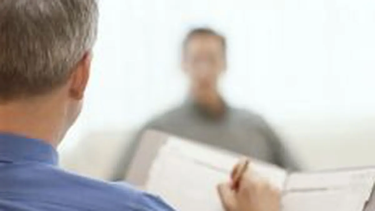 Numarul locurilor de munca disponibile pana pe 26 martie in Romania a crescut la 11.649