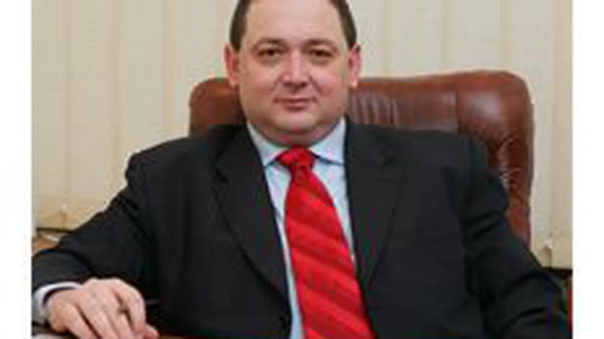 De ce vinde Alin Burcea hotelul Stil din Bucuresti