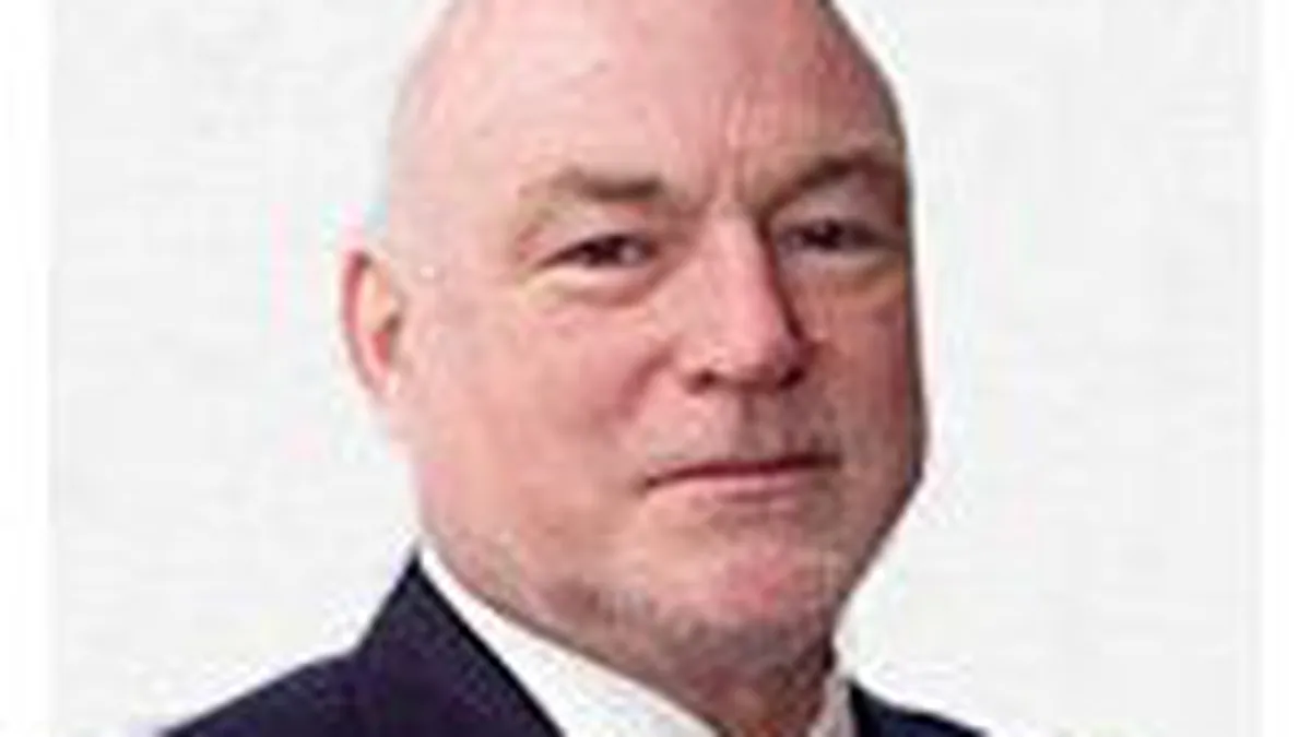 Alan R. Hill s-a retras din pozitia de presedinte si CEO a Gabriel Resources