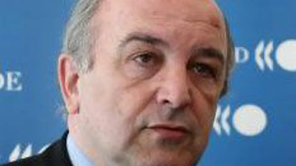 Almunia: Acordul FMI-Romania va fi anuntat saptamana aceasta