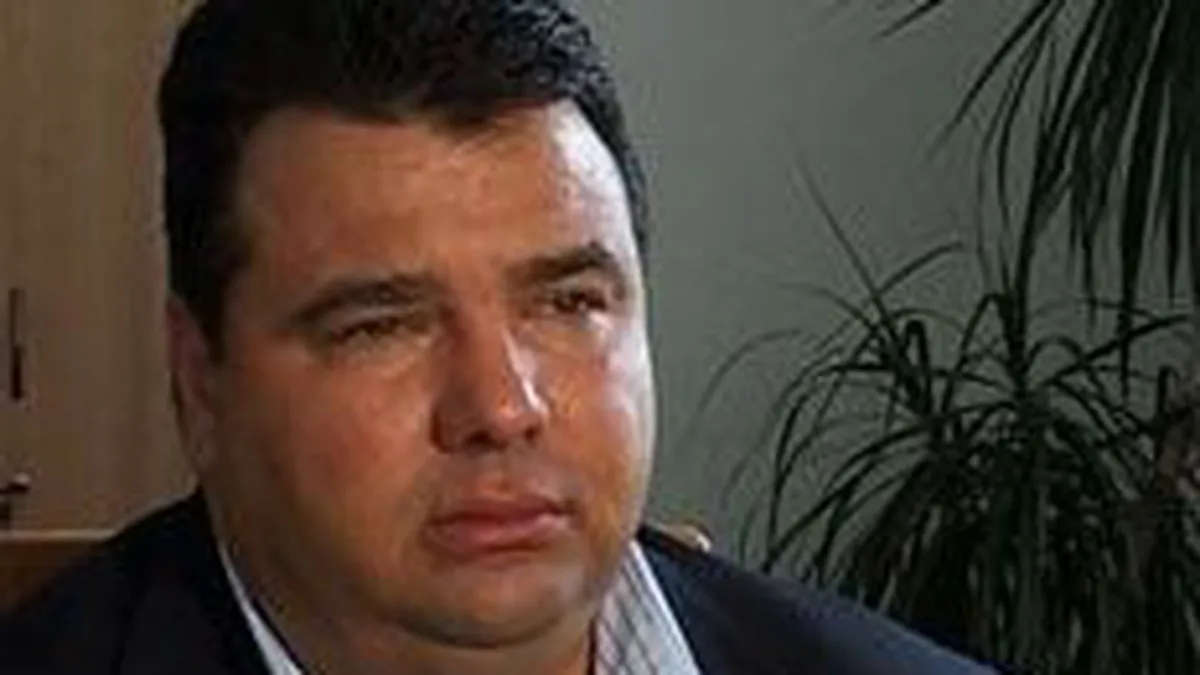 ARACO vrea sa dea in judecata Guvernul pentru neplata datoriilor catre firmele de constructii