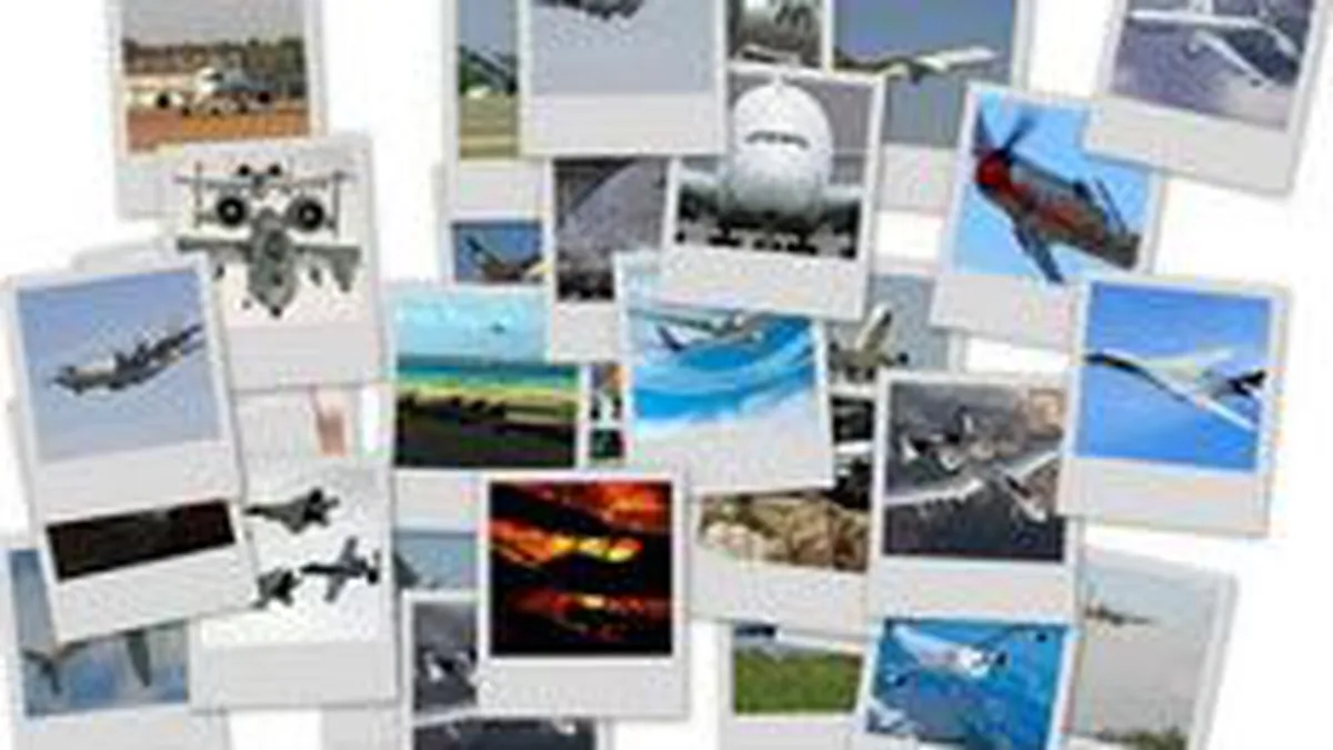 J\'Info Tours a facut vanzari de 300.000 de euro la Targul de Turism