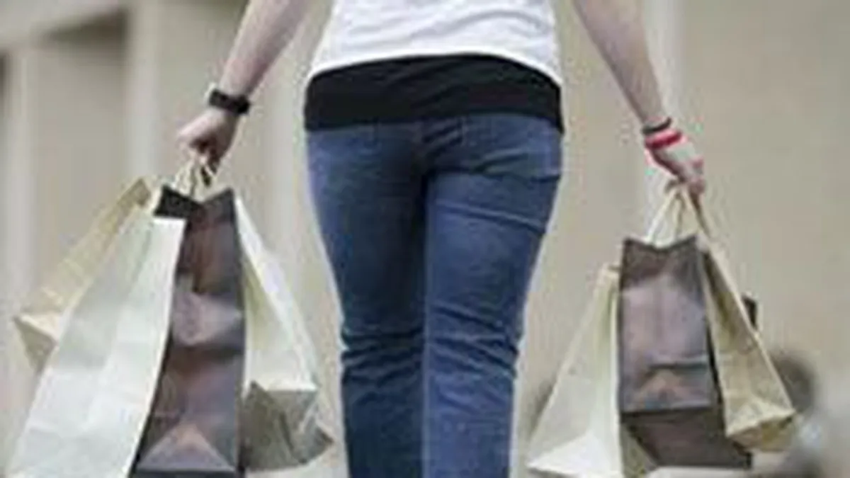 OMC: Comertul mondial va scadea cu 9% in 2009