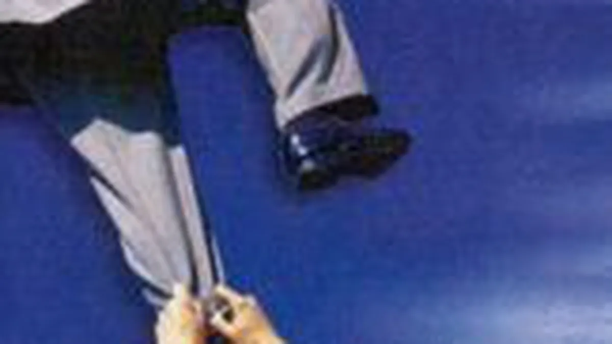 Cum obtii performanta fara sa \pui biciul pe oameni\