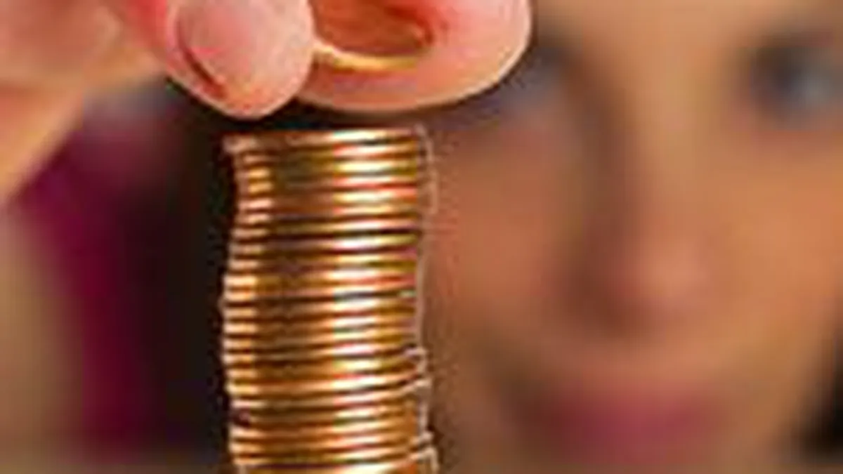 FMI isi simplifica procedurile pentru imprumuturi