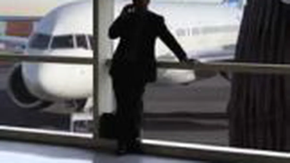 Datele si apelurile in roaming se vor ieftini de la 1 iulie in tarile UE