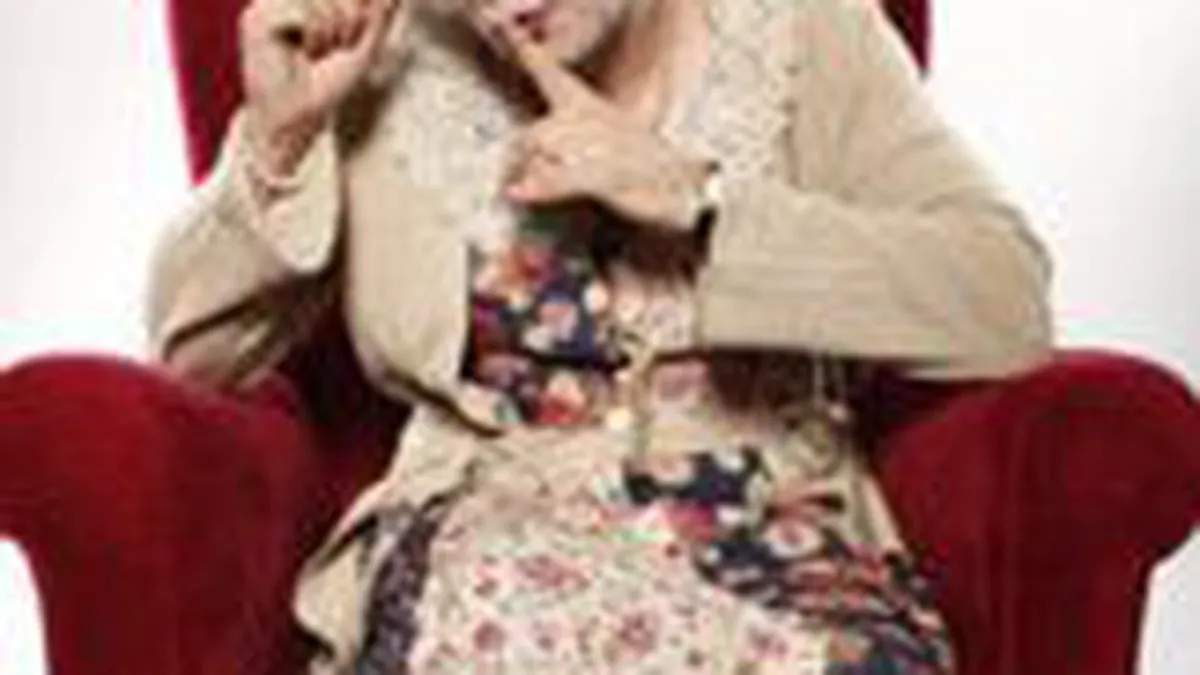 Germanos mentine constante investitiile in promovare, in 2009