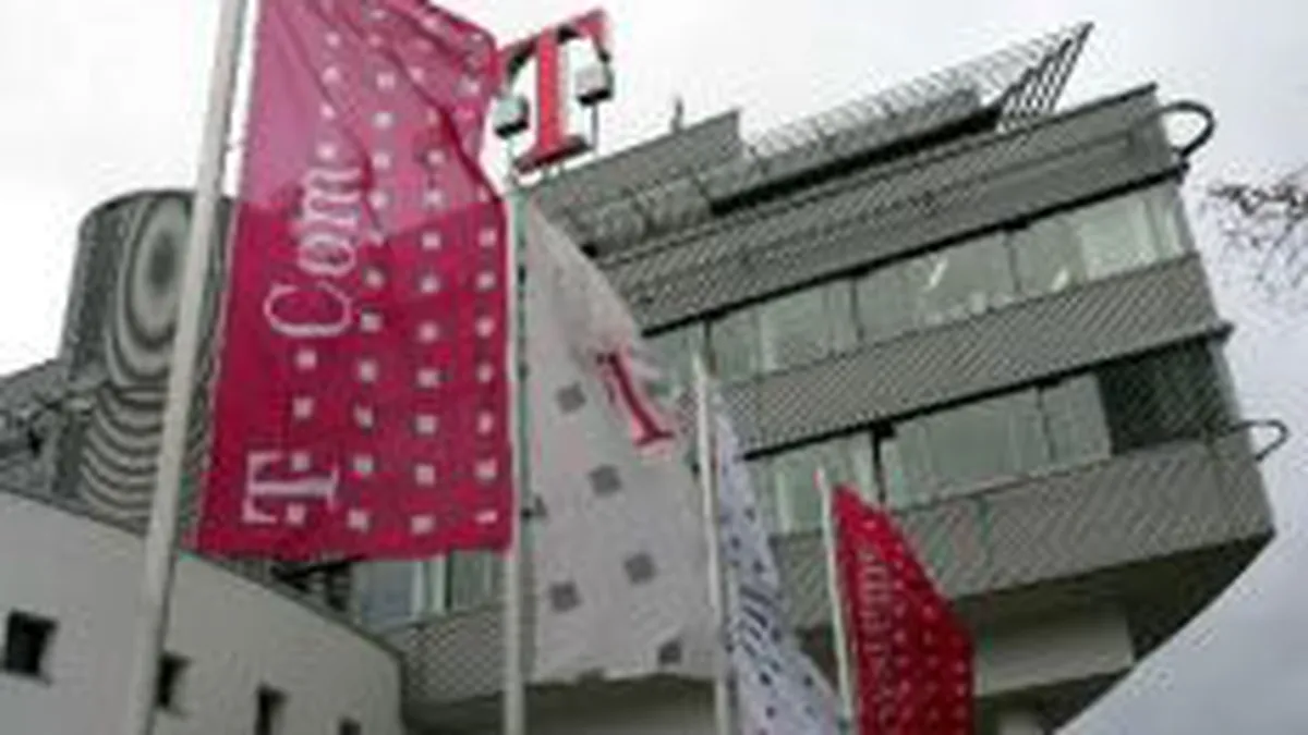 T-Mobile vrea sa dubleze in SUA zonele acoperite cu Internet wireless