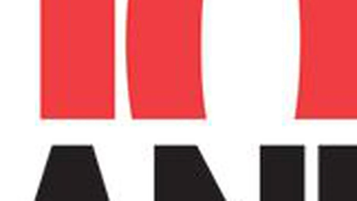 10 Ani de BRD (advertorial)