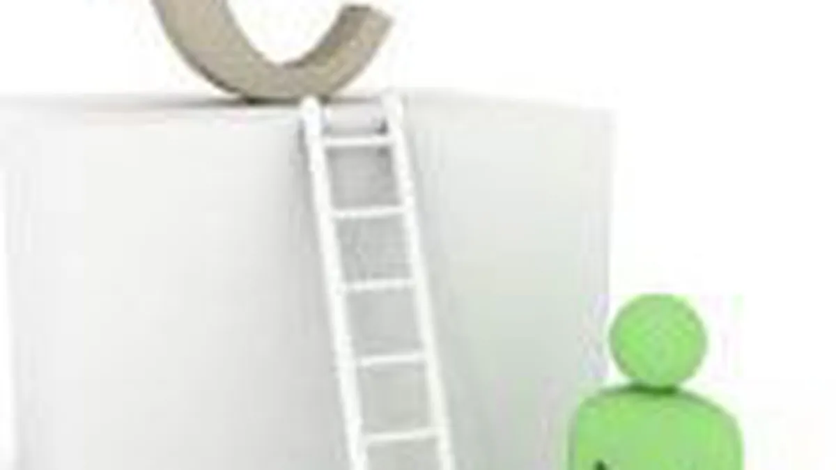 Banii de la Comisia Europeana se ramburseaza in 5 ani. Prima transa intra in iulie