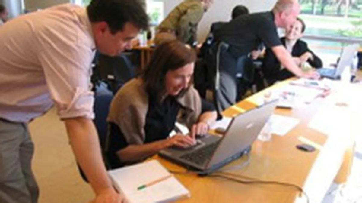 48 de angajati noi lucreaza de la inceputul anului la Ministerul Economiei