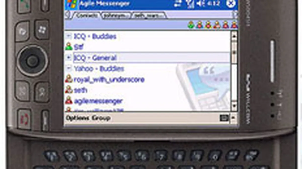 Zapp: Extraoptiune prin care pot fi trimise apeluri de pe mobile catre Messenger