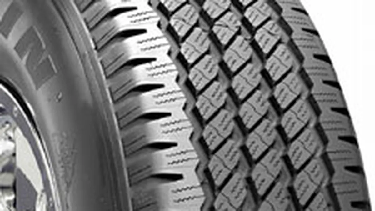 Michelin Romania va relua pe 1 aprilie productia la uzina din Zalau