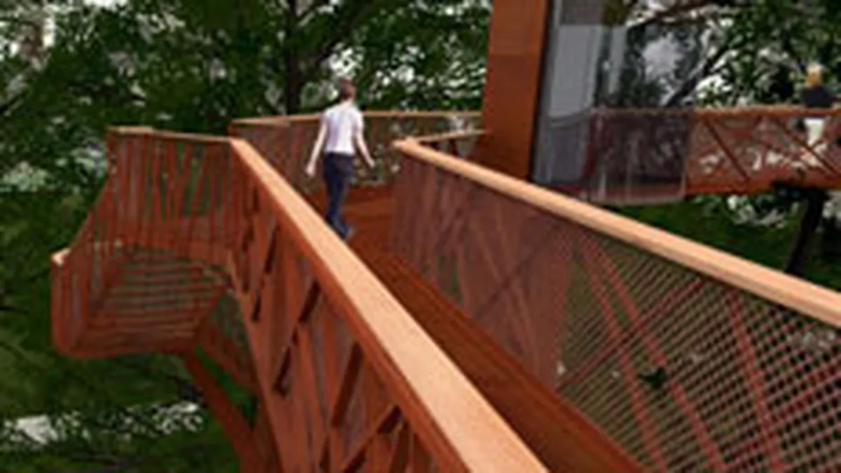 Concurenta a autorizat asocierea dintre British Steel Nederland si PAB Romania