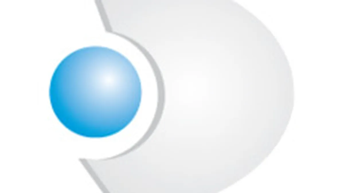 Conturile din Turcia ale grupului media Dogan au fost blocate