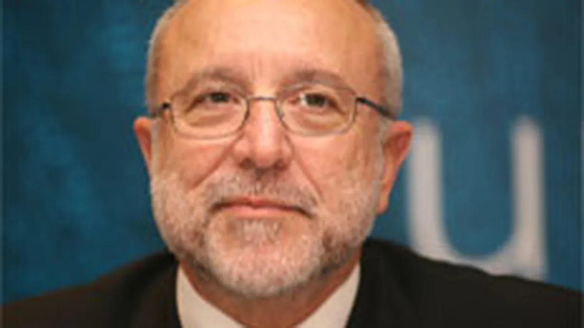 Venituri constante si profit operational in scadere usoara pentru Romtelecom in 2008