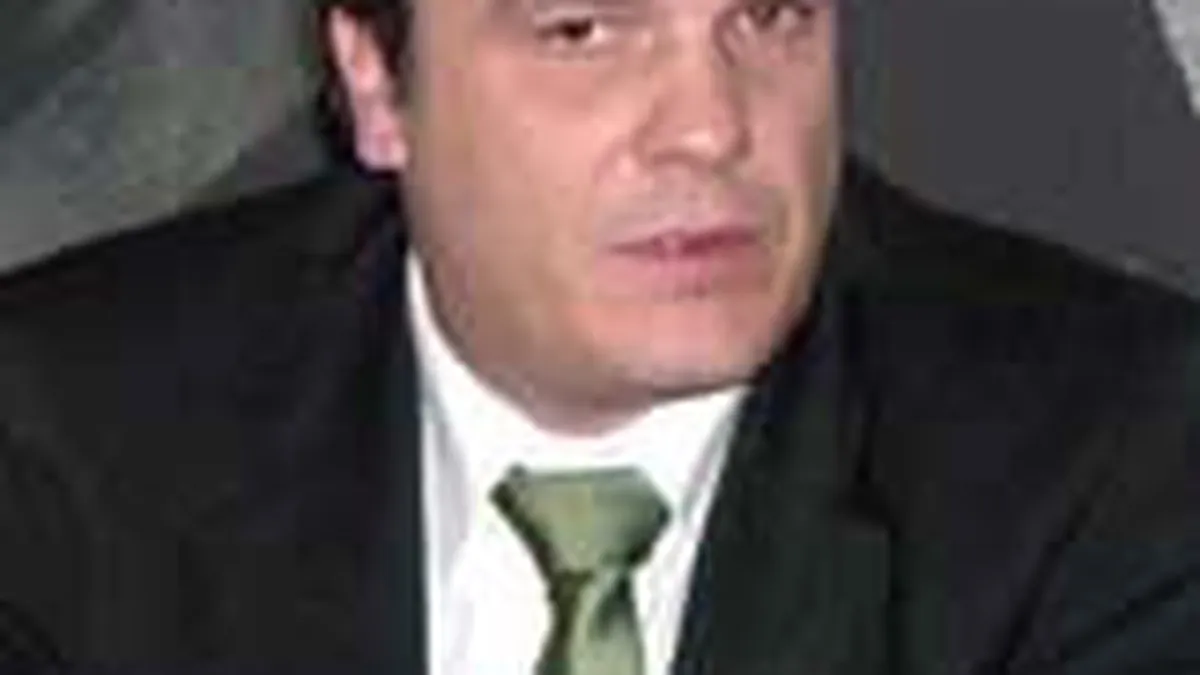 Cosmote Romania si-a atins cel mai important obiectiv din 2008: a trecut pe profit operational