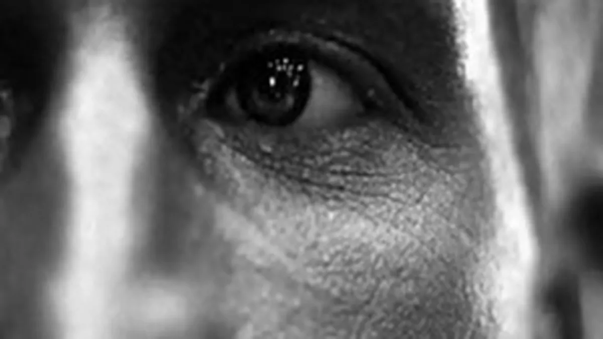 Ursus a publicat primele fotografii din noua campanie de imagine a \nationalei\ de fotbal