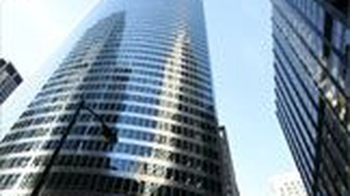 Cum vor sustine bancile mama institutiile de finantare locale