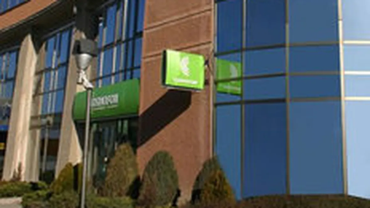 OTE vinde divizia macedoneana Cosmofon companiei Telekom Slovenije