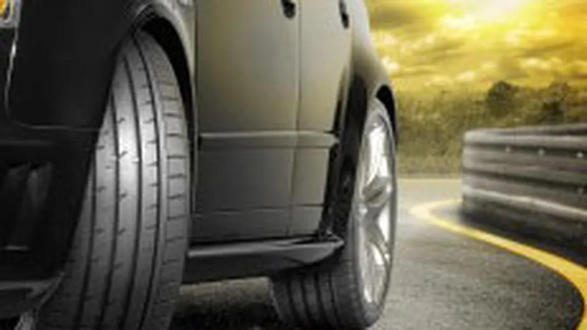 Continental recruteaza personal in Romania, dupa inchiderea unei fabrici din Franta