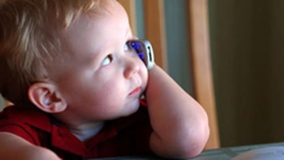 Generatia post-criza va crede in alte branduri