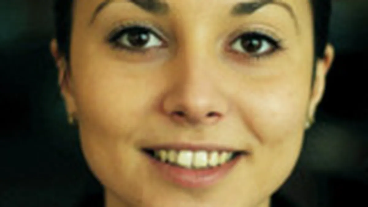 Senior Interactive isi extinde echipele de Client Service si Strategic Planning