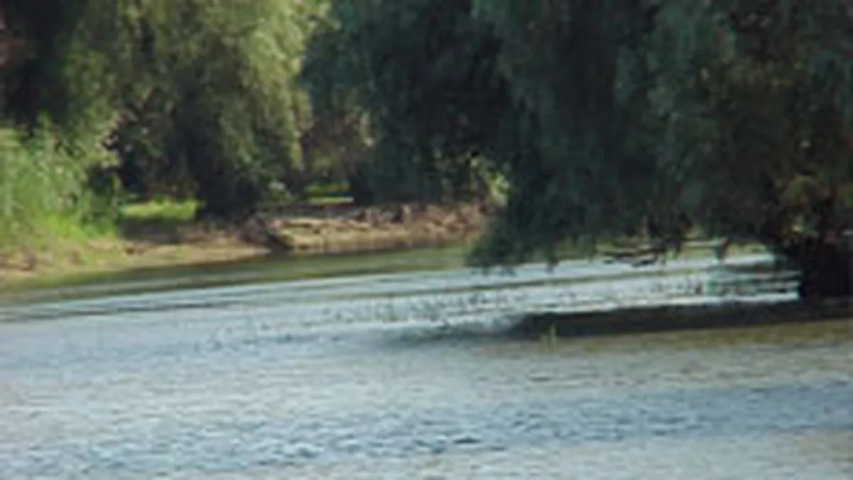 Ministerul Turismului vrea sa finanteze proiecte in Delta Dunarii cu 20 mil. euro