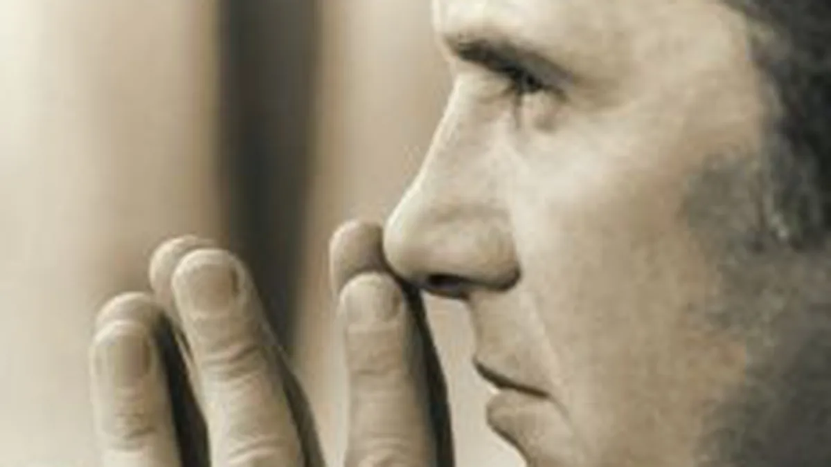 Top-managerii din IT&C povestesc cele mai dificile momente prin care au trecut