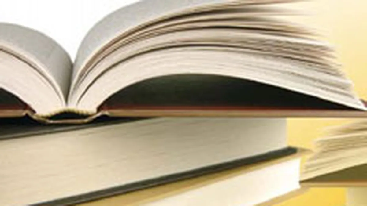 Criza readuce la moda in randul cititorilor romani cartile clasice de economie