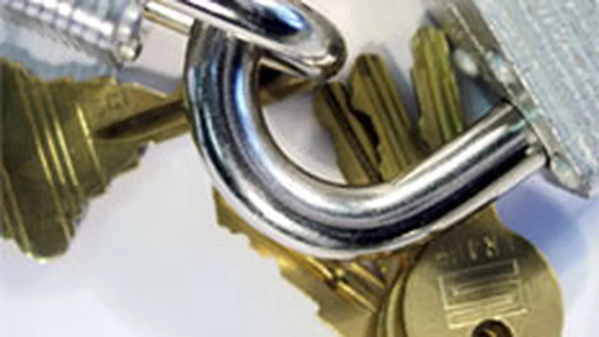 Lectia crizei: De ce nu va reincepe \goana dupa aur\ in imobiliare