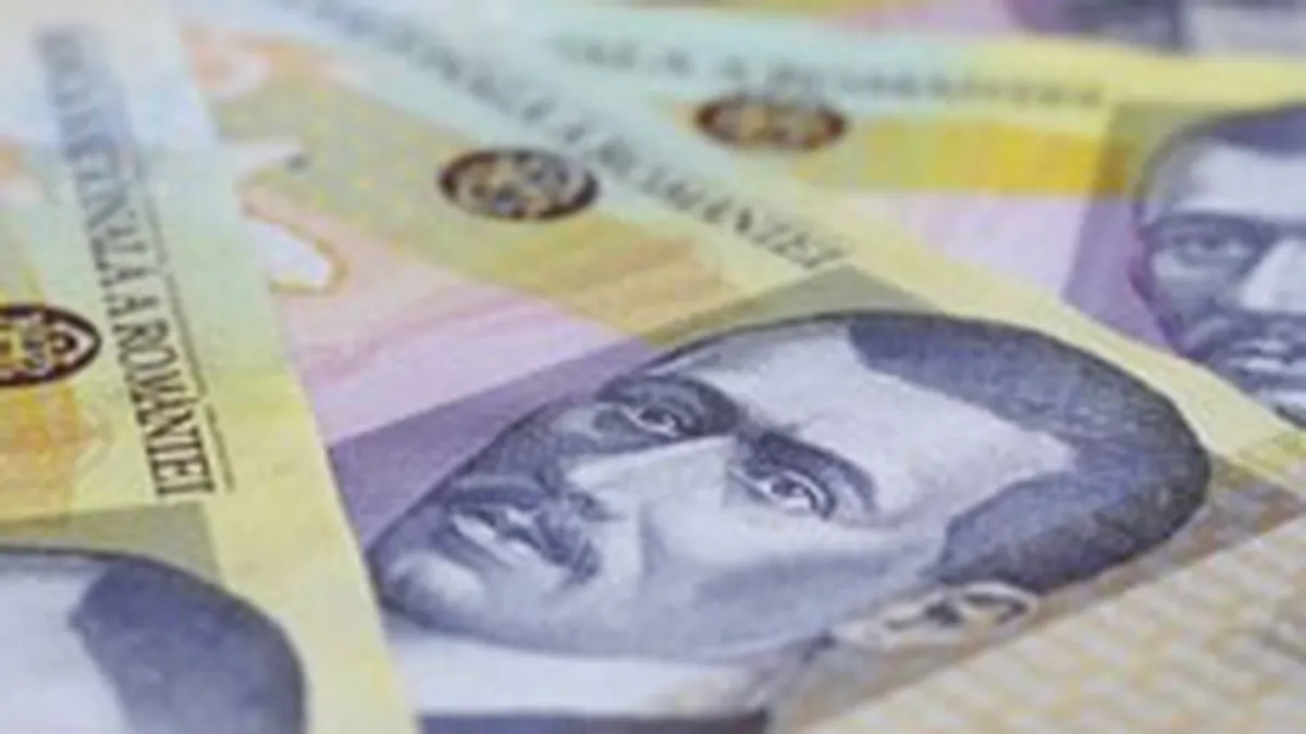 Ce vor face bancile cu cel mai pretios cadou primit de la BNR