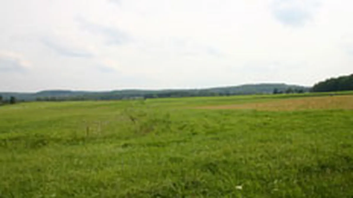 Comnord va cumpara 2 terenuri de 7,5 mil. euro de la  propriul actionar majoritar