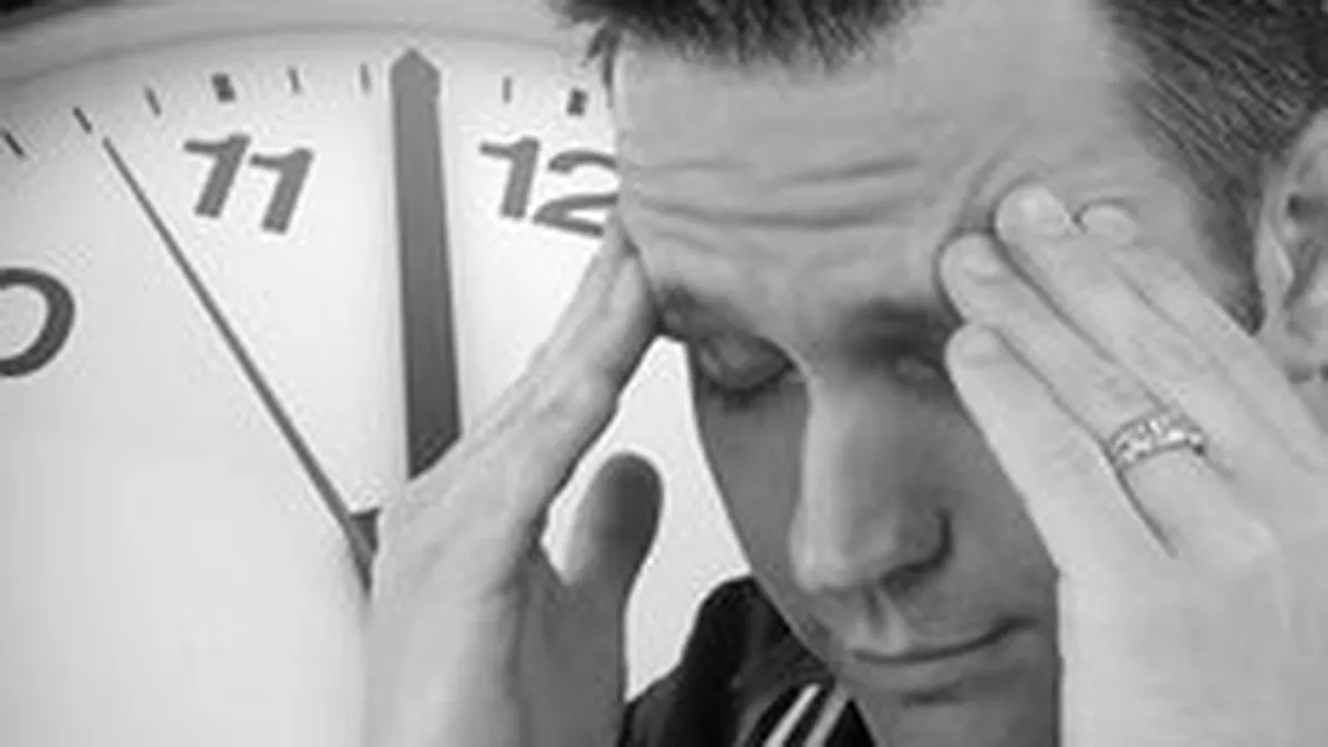 Gartner: Piata IT si telecom va scadea anul acesta chiar mai mult decat in 2001