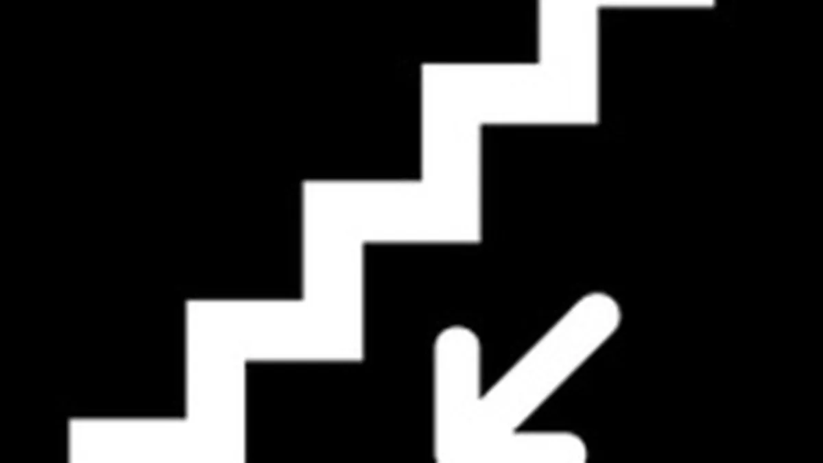 GroupM: Declinul publicitatii va atinge punctul maxim in 2010