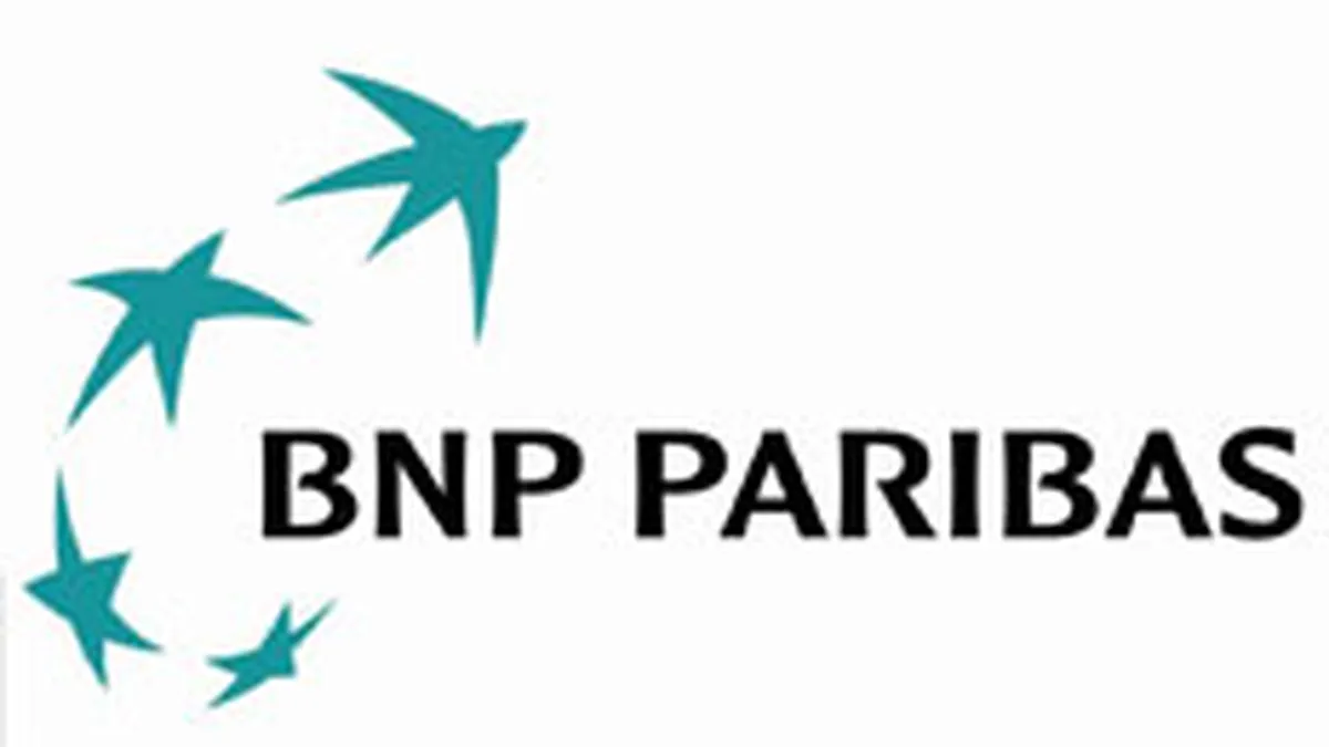 BNP Paribas Real Estate: venituri in scadere cu 11%, profit mai mic cu 26%
