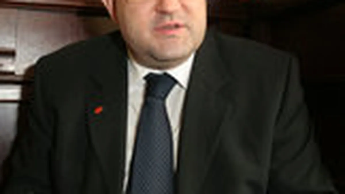 La Mama: Multi operatori de restaurante au taiat preturile, insa si portiile