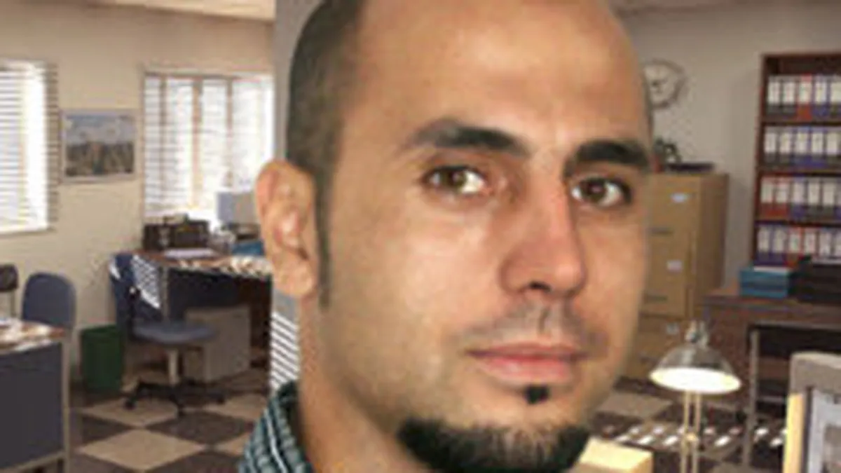 Dumitru, Redwine: In cel mai bun caz, piata de branding va stagna in 2009