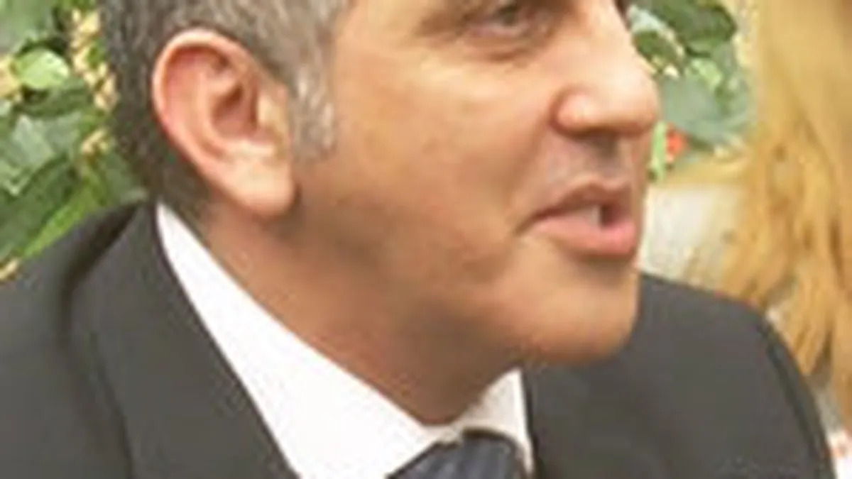 Quinzi: Investitia intr-un magazin Obi se amortizeaza dupa primul an