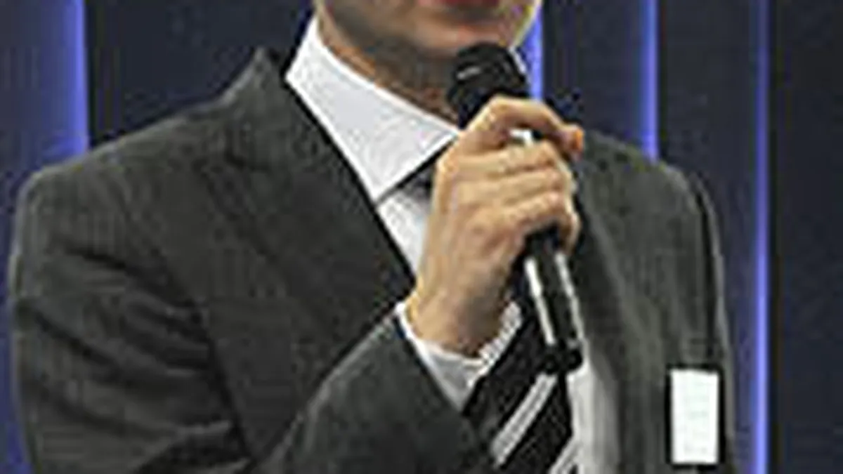 Provident Financial a deschis oficial o sucursala in Timisoara